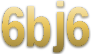 6bj6 logo