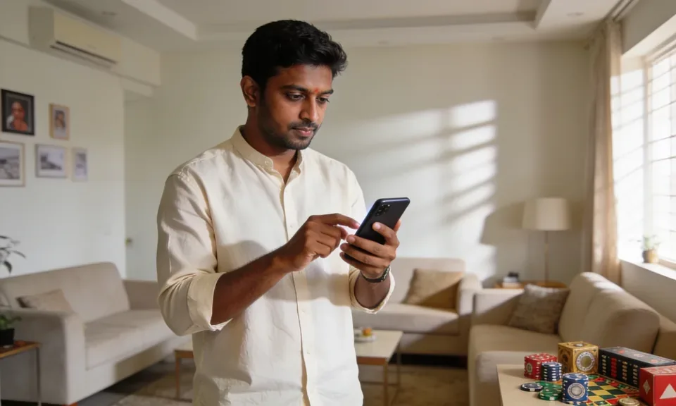 6bj6 ফুটবল লিগ বেট
