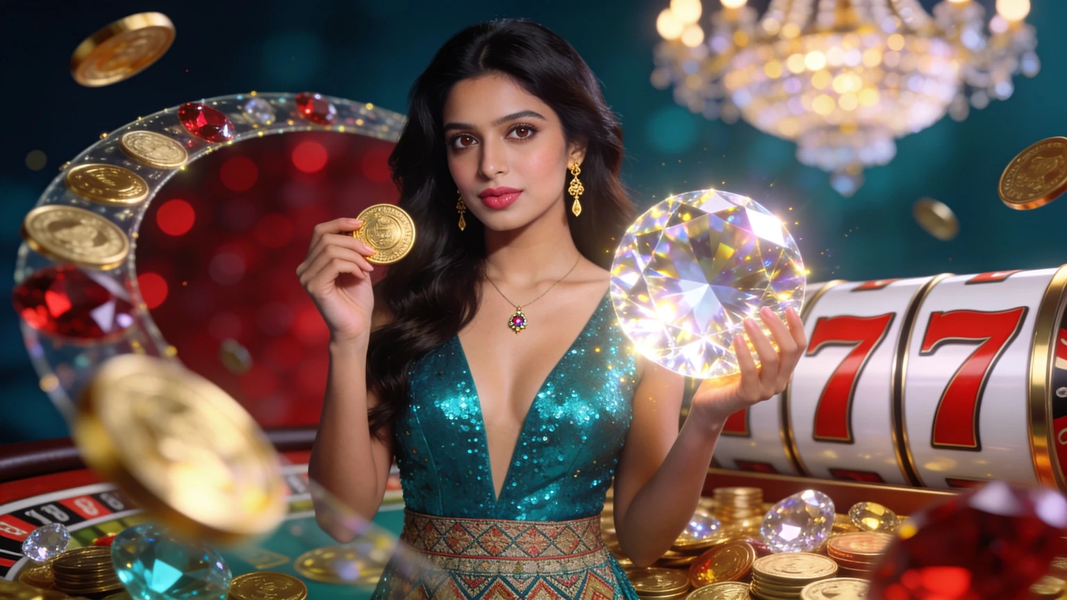 6bj6 বাংলাদেশ ক্যাসিনো লবি